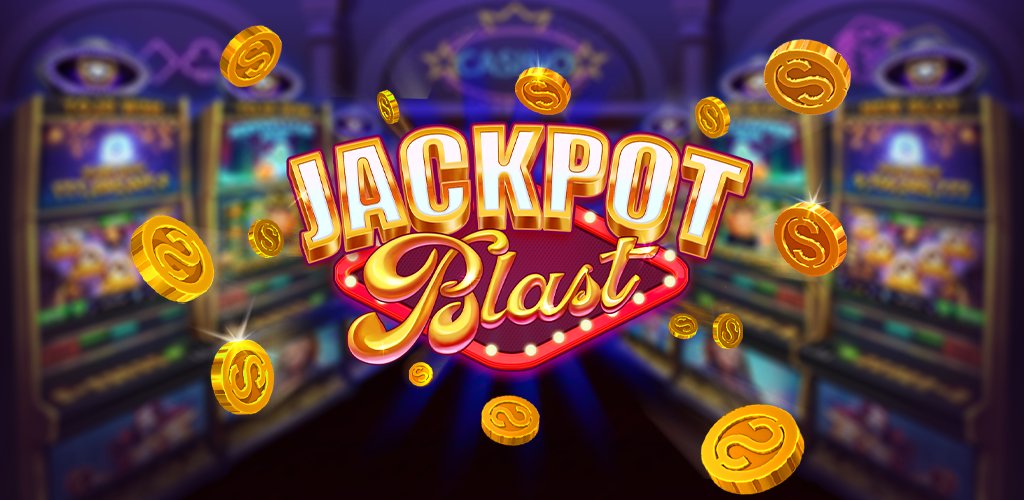 777 bet10 777 bet10