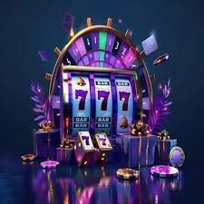 777 bet10 777 bet10