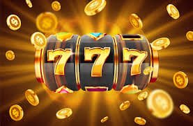 777 bet10