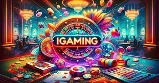 777 bet10 777 bet10
