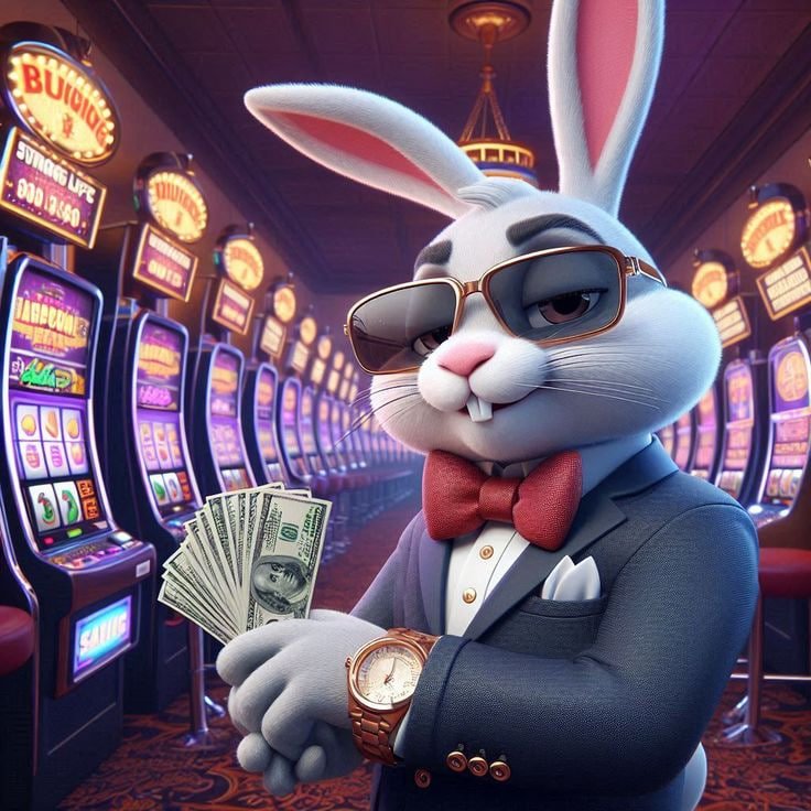 777 bet10 777 bet10