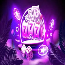 777 bet10 777 bet10