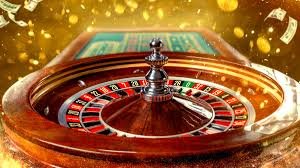 777 bet10 777 bet10
