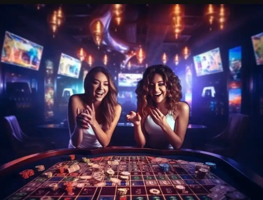 777 bet10 777 bet10