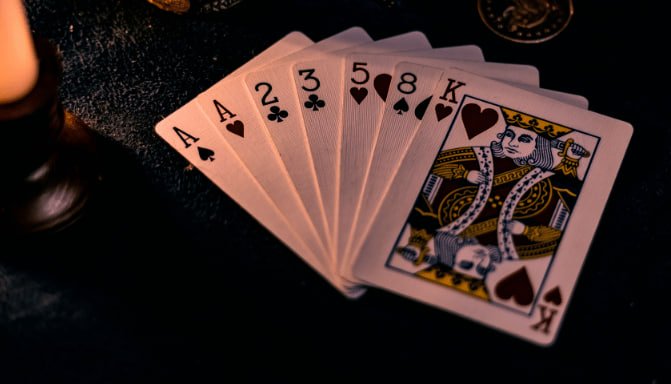 777 bet10 777 bet10