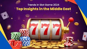 777 bet10