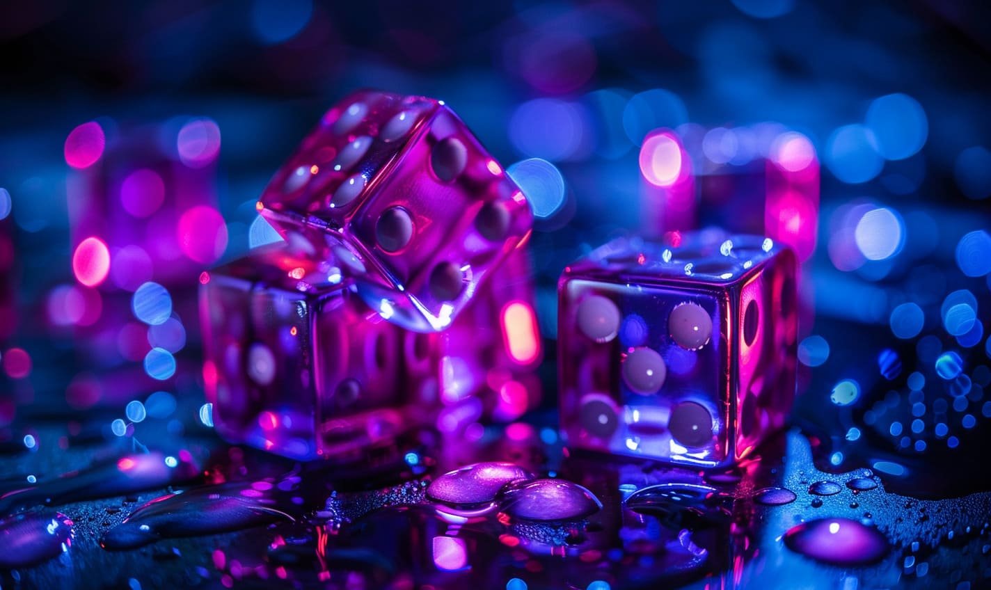 777 bet10 777 bet10