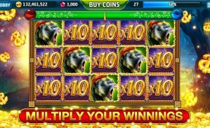 777 bet10 777 bet10