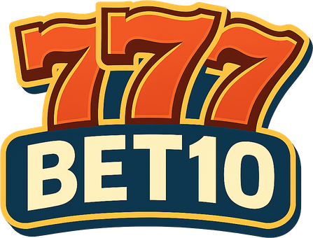 777 bet10